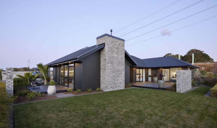 Lot 7 Drumduan Rise Cable Bay_1