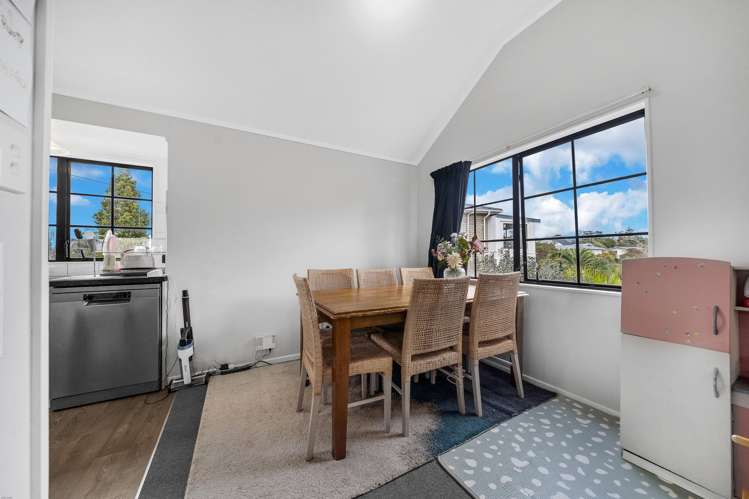 4/34 Don Buck Road Massey_6