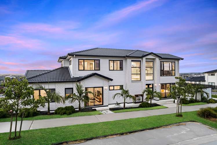 101 Thomas Road_0