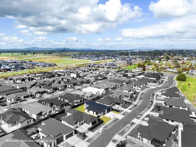 16 Maggie Place Chartwell_2