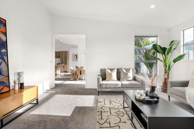 106 Saint James Drive Huntington_3