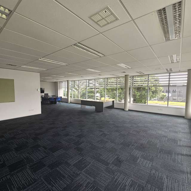 16 Highbrook Drive East Tamaki_4