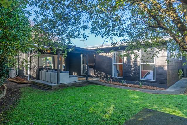 17 Wyndham Street Awapuni_1