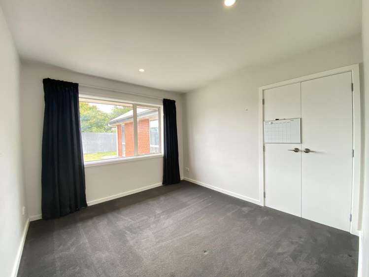 60a Santa Rosa Ave Halswell_9