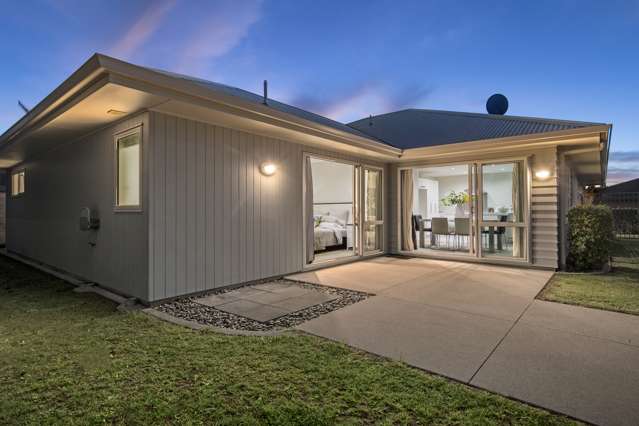 10 Tarn Close Pyes Pa_3