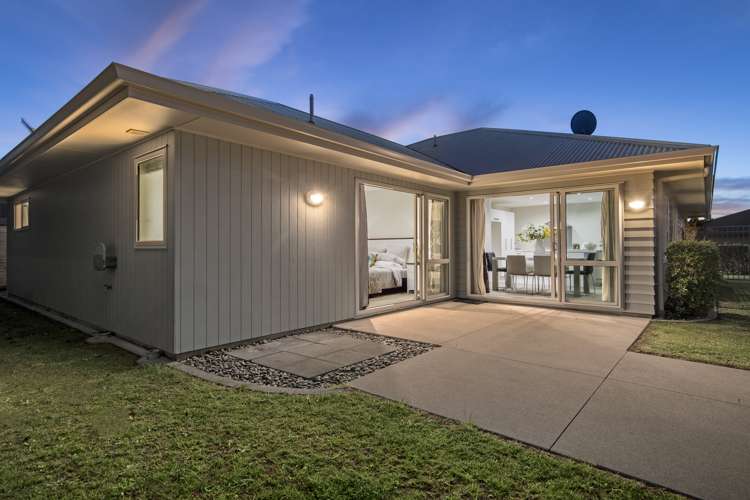 10 Tarn Close Pyes Pa_3