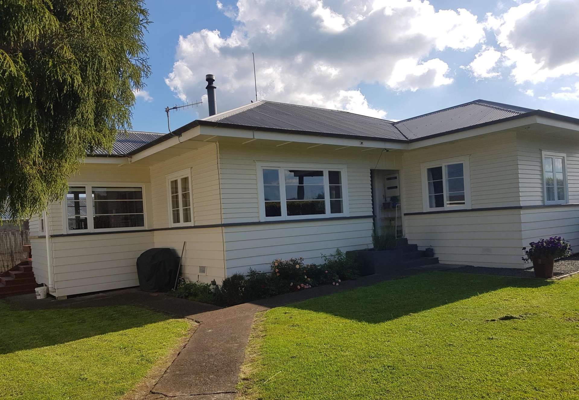 3 Cameron Road Morrinsville_0