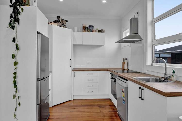 50 Collins Street Hawera_1