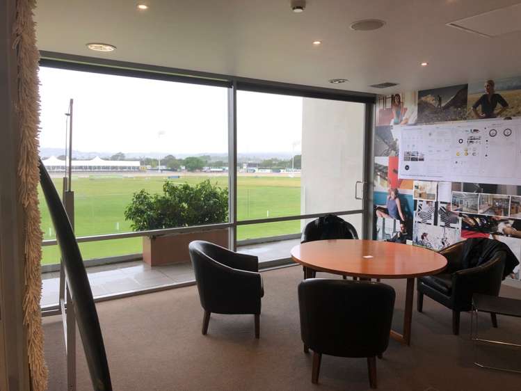 114 Wrights Road Addington_3