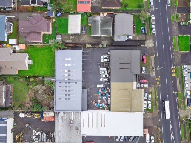 B/49 Plunket Avenue Papatoetoe_4
