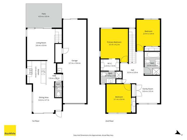 7 Costa Viva Crescent Karaka_1