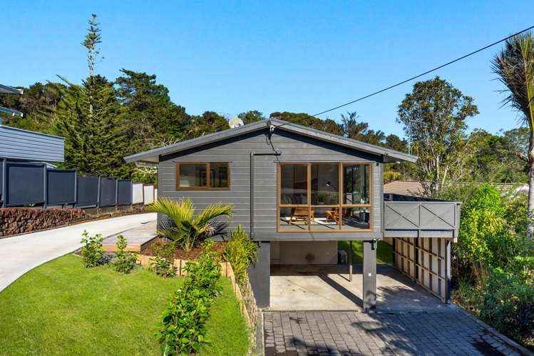 188 Manuka Road_0