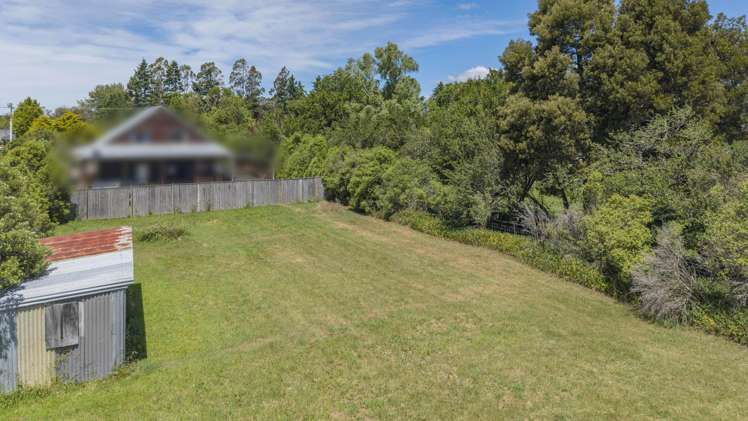 139a High Street Oxford_6