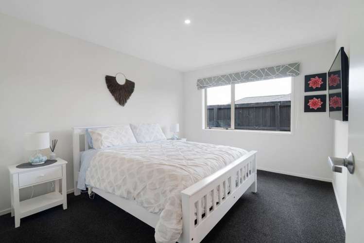 15 Koareare Avenue Halswell_5