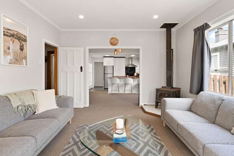 4 Traquair Street Corstorphine_5