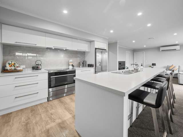 5 Whiteoak Grove Tinwald_2