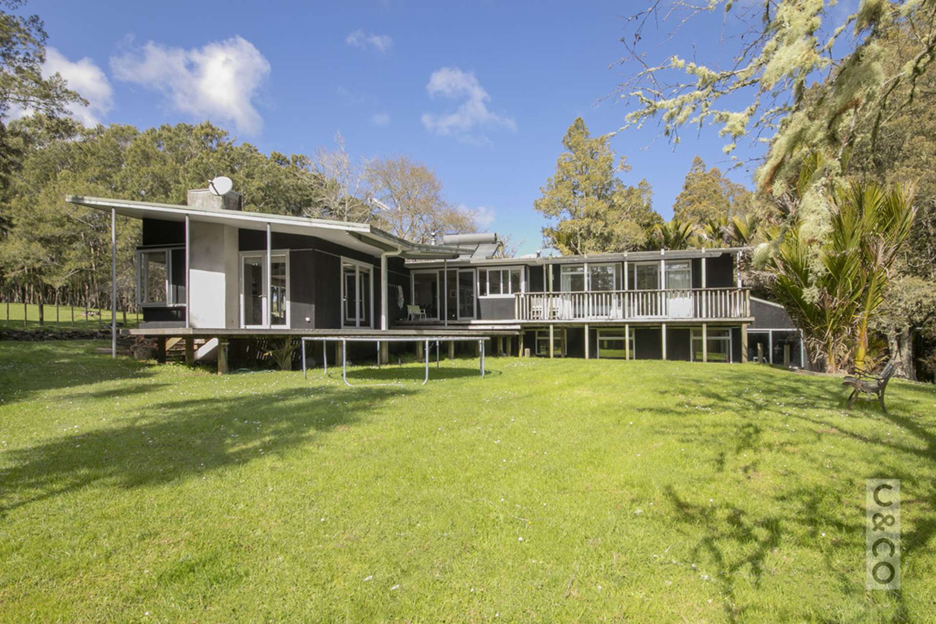 353 Taylor Road Helensville_0