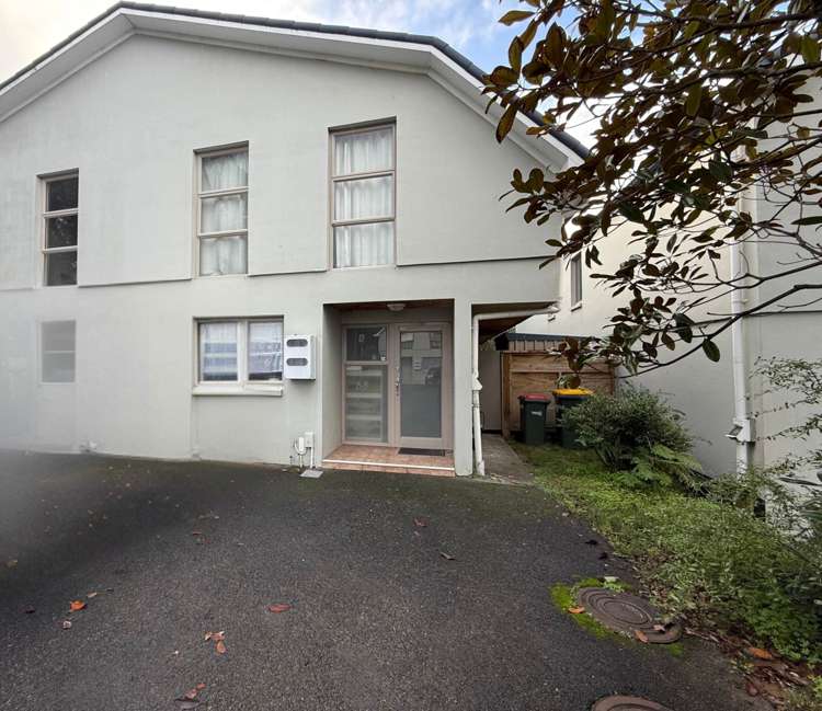 6H Panama Road Mt Wellington_9