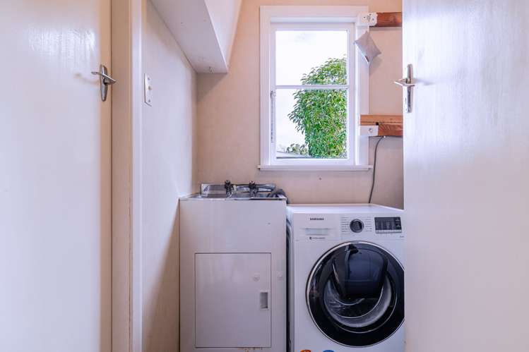 39 Akaroa Avenue Awapuni_16