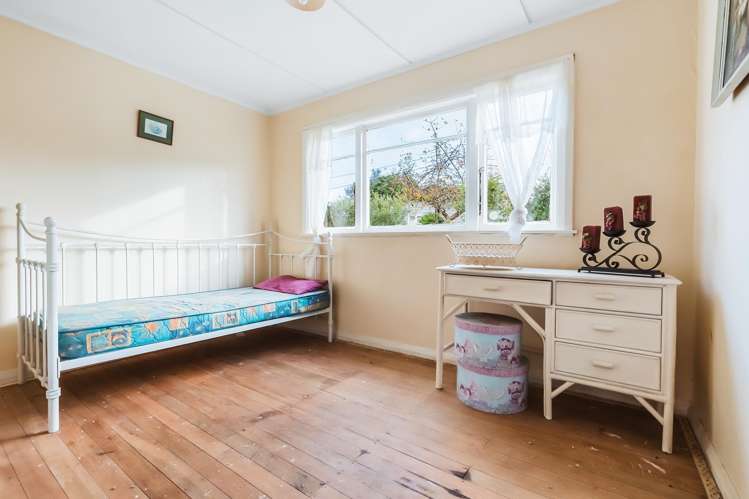 43 Ngatai Street Taumarunui_7