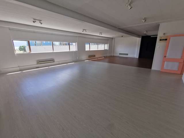 10 Seaview Road Paraparaumu Beach_1