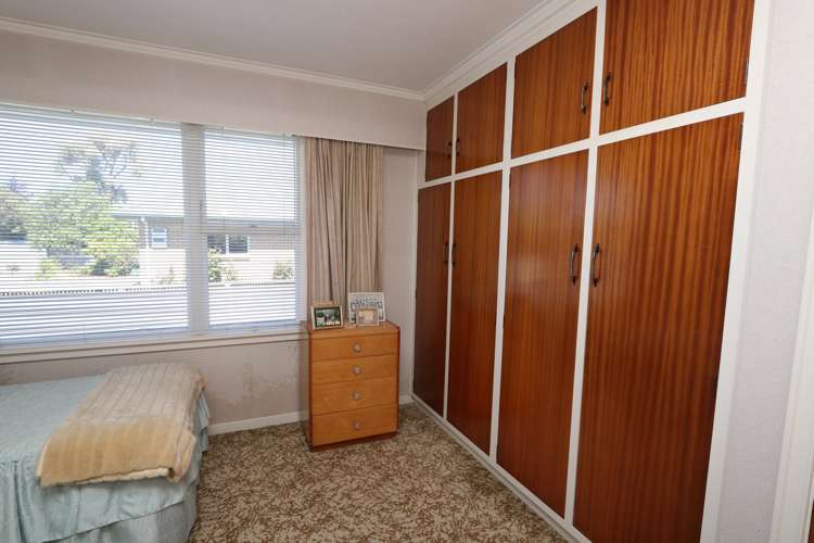 19 Turton Street Allenton_13