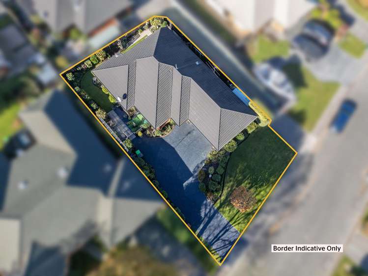 19a Windsor Court Rangiora_28