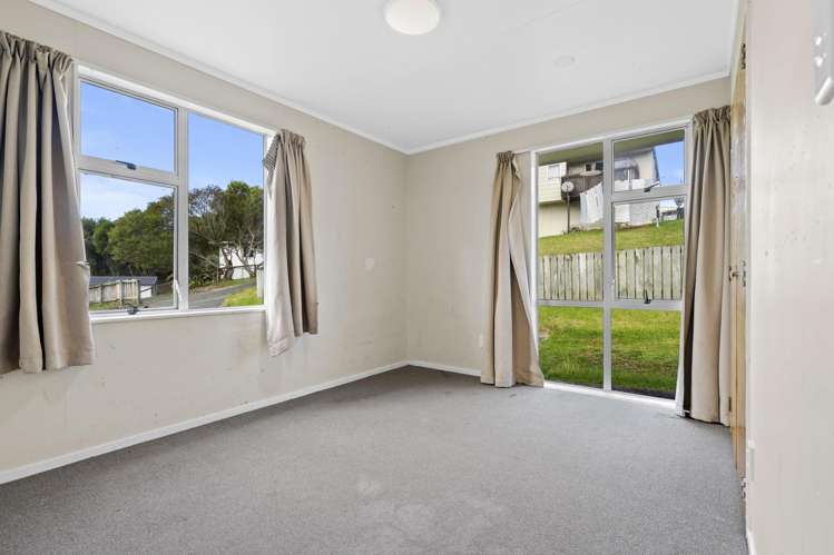 17 Lichfield Place Raumanga_5