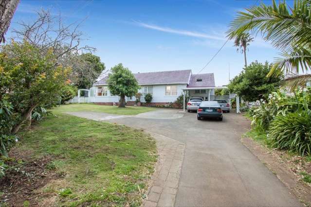 36c Pah Road Epsom_2