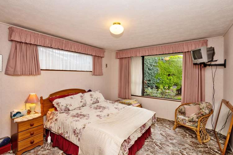 15 Vogel Court Waikiwi_10
