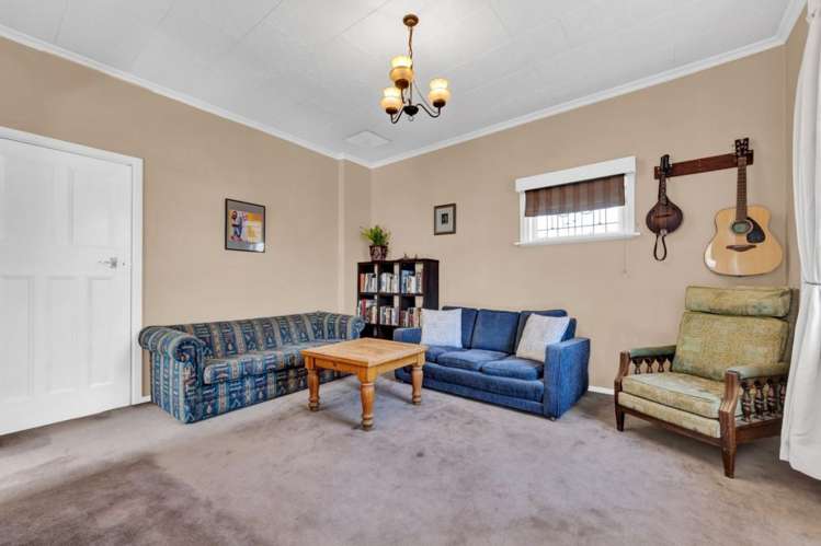 52 Hay Street Bromley_2