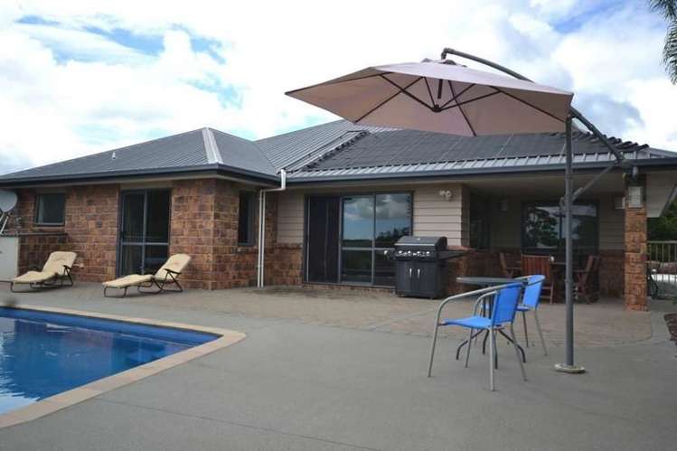 505 Waimate North Road Kerikeri_9