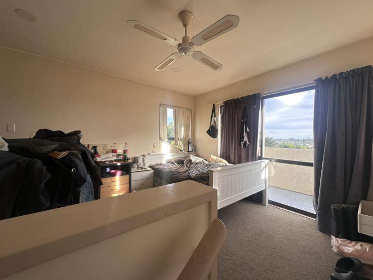 70a Carlisle Road Browns Bay_13