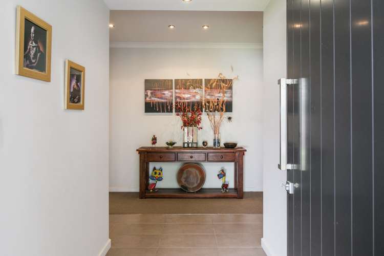 60 Merlot Drive Greenmeadows_12