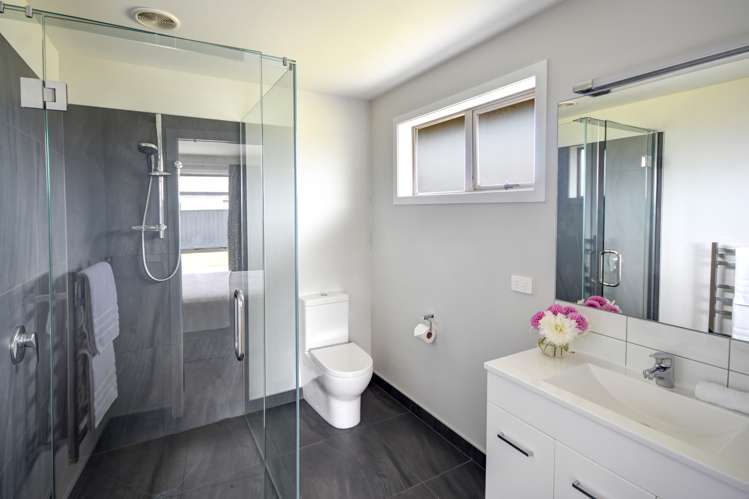 109 Formby Street Outram_9