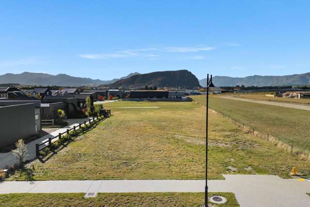23 Deans Drive Wanaka_3
