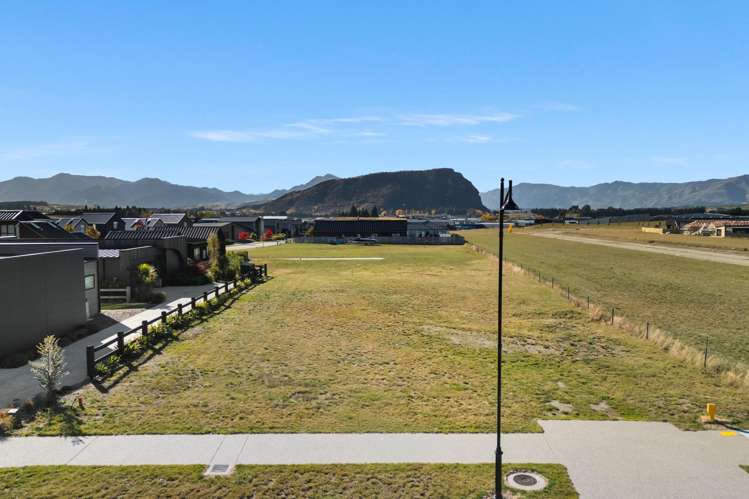 23 Deans Drive Wanaka_7