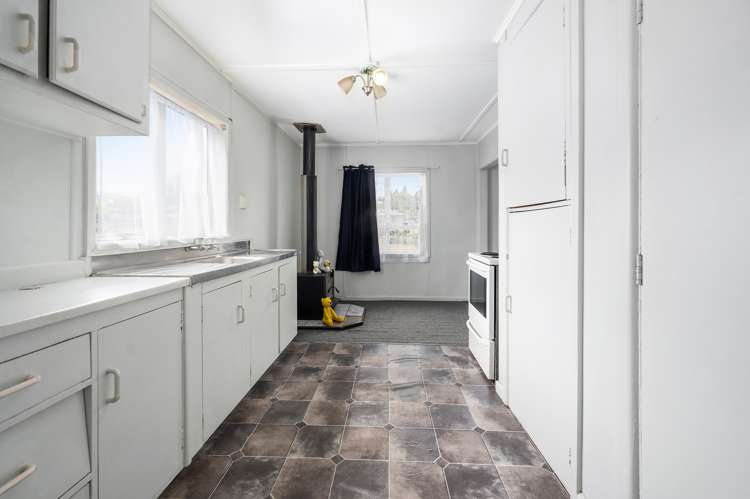 74 Clyde Street Tokoroa_6