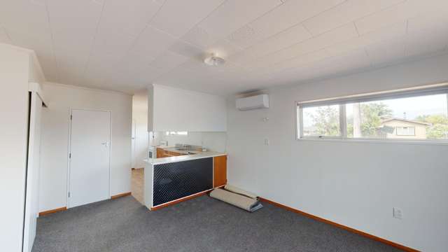 1/45 Albert Street 2145_2