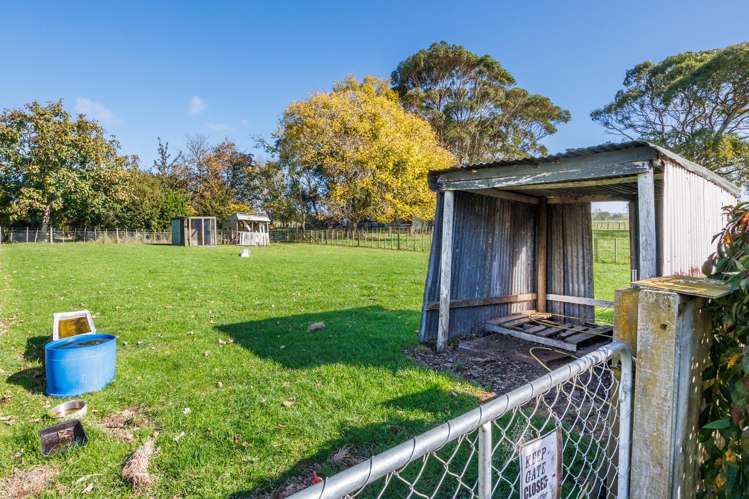 659 Kimbolton Road Feilding_17