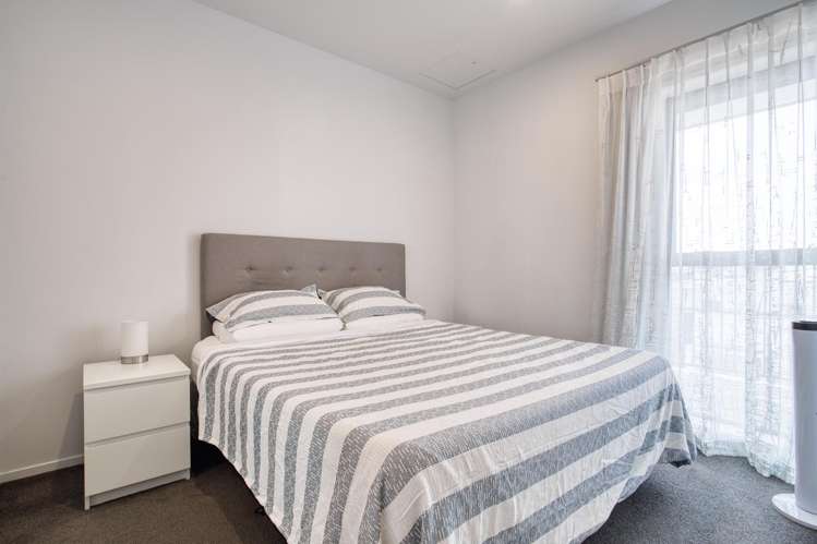 215/81 Mapou Road Hobsonville_7