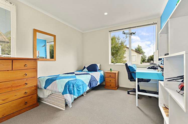 12 Sires Parkway Takanini_13