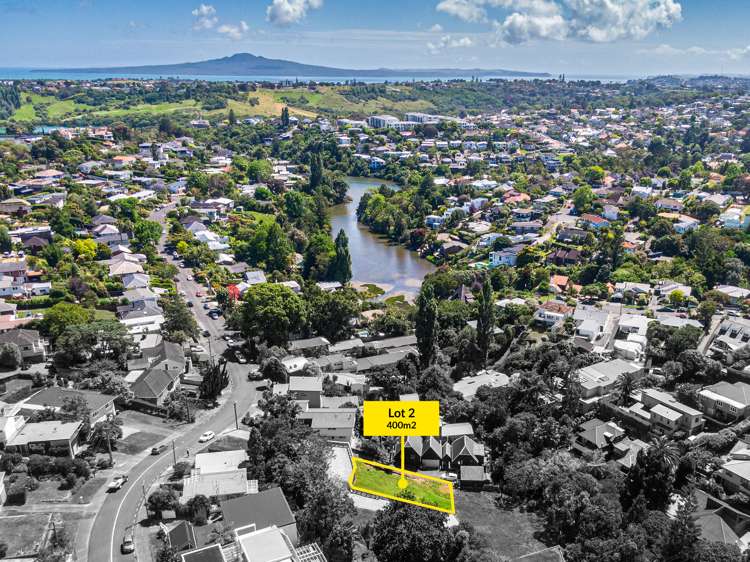 61 Ngapuhi Road Remuera_6
