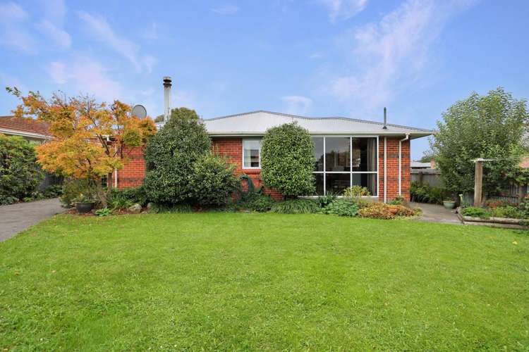 9 Bullock Street Allenton_34