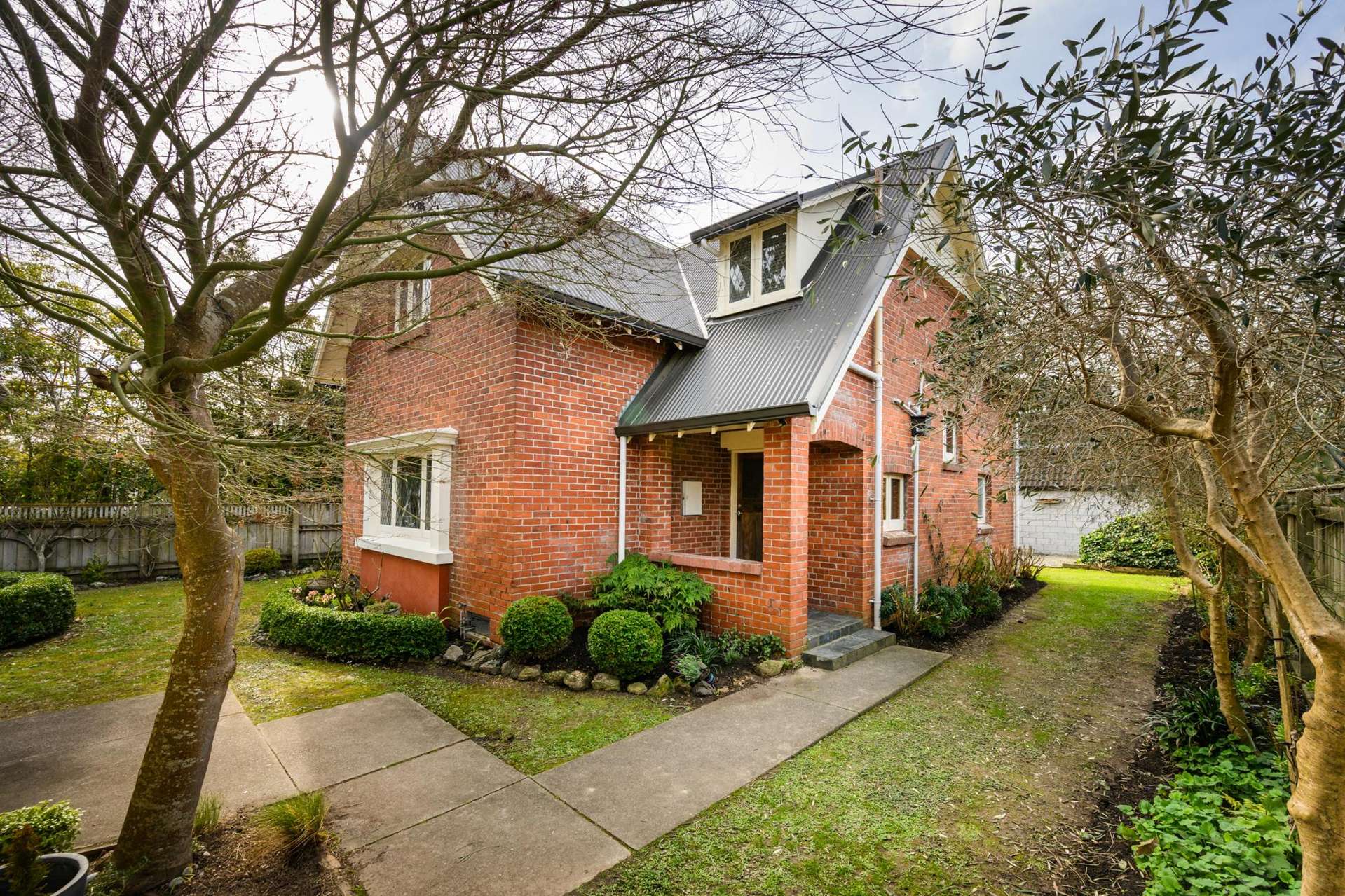 21 Batt Street West End_0