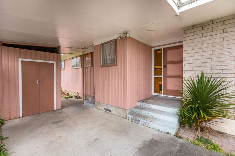 53 York Avenue Tamatea_11