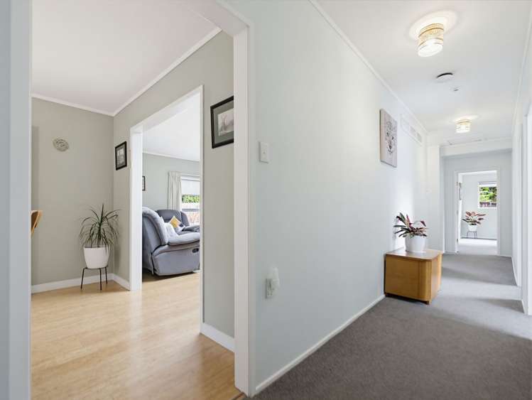 21 Sylvan Valley Avenue Titirangi_29