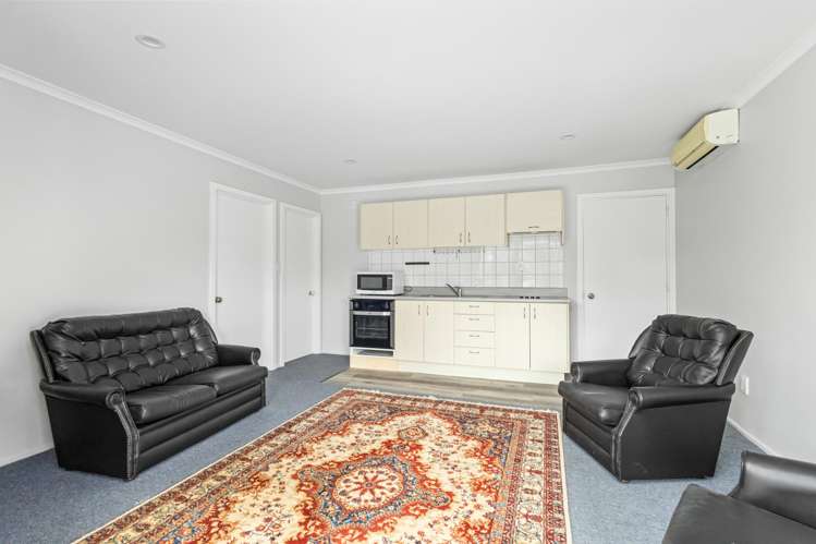 82 Gartartan Road Tinwald_14