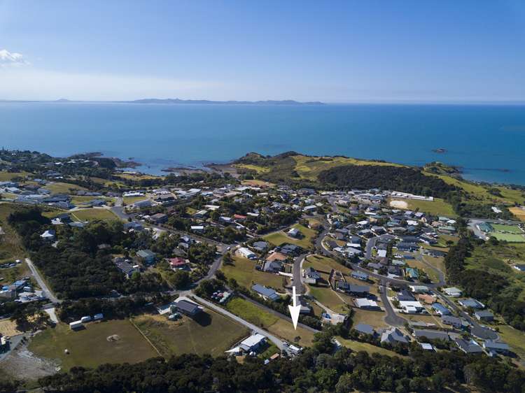 88 Cable Bay Block Road Cable Bay_6