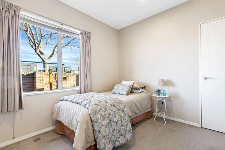 30/372 Yaldhurst Road Russley_7